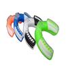 Zhong Aoliqiang Adult Sports Mouthguard