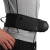 Phone Case Gym Hidden Pouch Running Waist Pack Running Belt Sports Belt Pouch Running Waist Bag