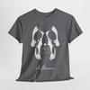 Deftones Band vintage T-Shirt Rock Concert Merch Vintage Graphic Tee Alternative Metal Music Apparel Unisex Deftones Fan Gift