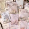 Blocnotesuri și carnete – Post-it-uri pentru notițe