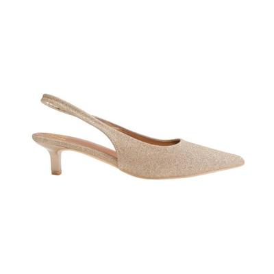 Sapatos clássicos – Sapatos clássicos