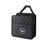 Car Styling Back Seat Storage Bag Organizer Hanging Bag   For Opel Corsa