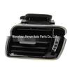 Volkswagen Magotan CC Left Air Vent 3AD819701AADQ - Piano Black Finish