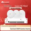 HUAWEI WiFi 6 Whole Home Networking Kit (AP362E Series) (CN version)