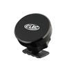 Magnetic car mobile phone holder GPS holder cell phone cradle air vent mount bracket for Toyota CHR C-HR