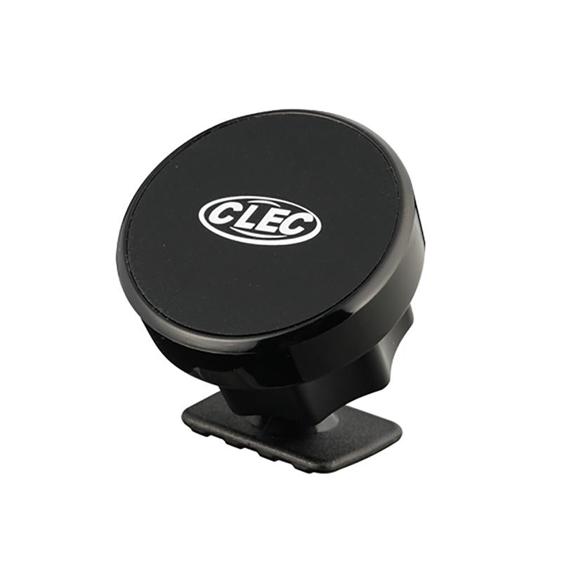 Magnetic car mobile phone holder GPS holder cell phone cradle air vent mount bracket for Toyota CHR C-HR 2018 чёрный