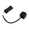 Precise For Citroen DS 5LS 1.2 1.6 1.8L DS6 SUV New 9812018380 Backup Rear View Camera Reversing Parking Assist Camera