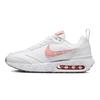 (GS) Air Max Dawn SE 'White Light Madder Root' Kids' DM0960-100