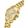 Часы Guess GW1006G2