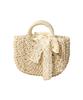 Damevesker – Crossbody-vesker