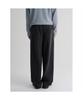 8seconds Daily Wide Sweatpants Ash