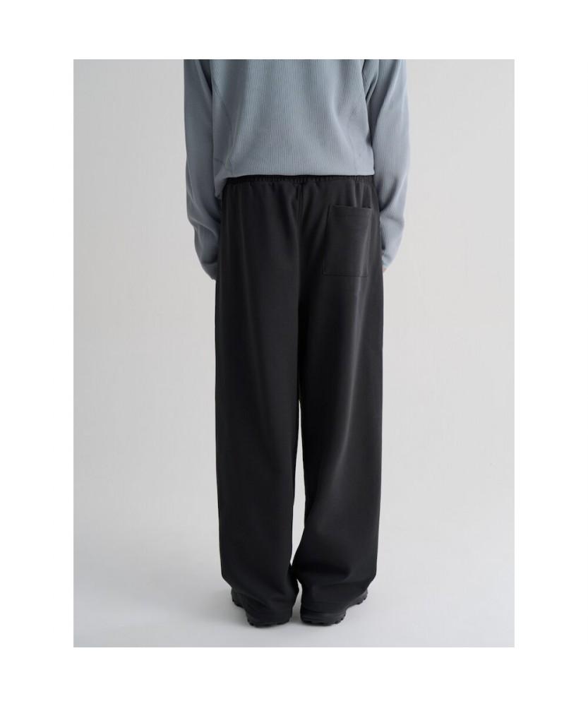 8seconds Daily Wide Sweatpants Ash