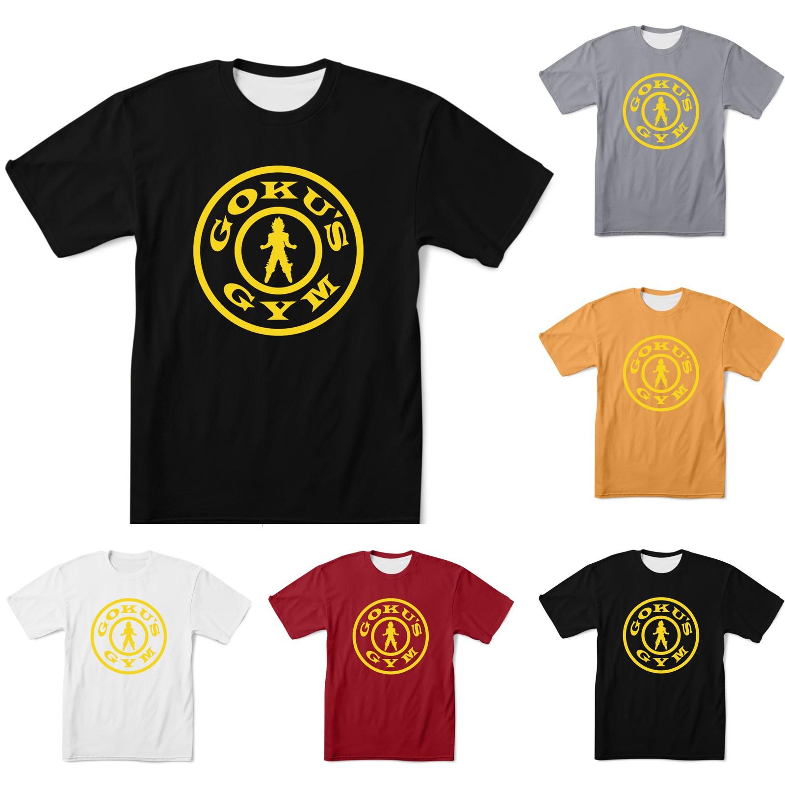 

Мужская повседневная модная футболка с короткими рукавами и круглым вырезом с принтом