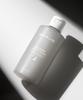 Skin&Lab Glutathione Ampoule Toner 200ml