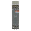 ABB CM-Serie PTC-Motorschutzrelais