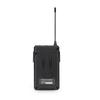 HuiDu Wireless Audio Microphone System (CN version)