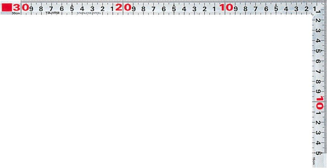 

Tajima KA-M3U изогнутый стержень одинаковой толщины, 2 яруса, 30 см
