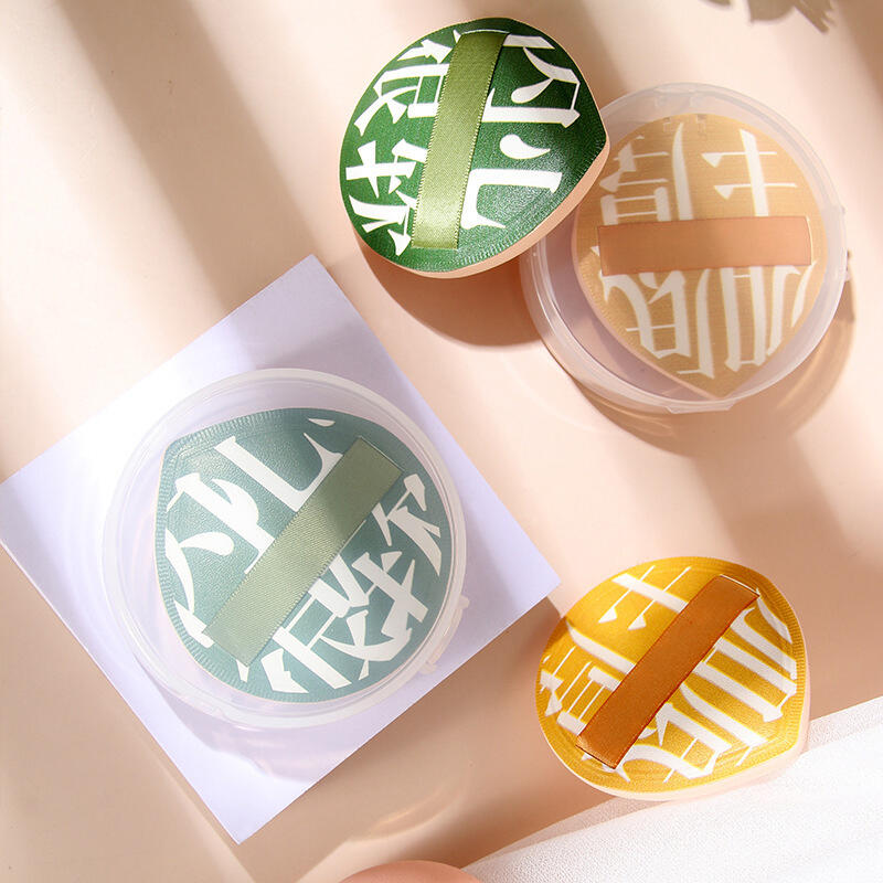 Пух для попки малыша пух для попки малыша попка попка подсказка green