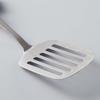 Kai Turner Black Topaz Made In DE5879 Spatula, Japan,