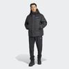 adidas Unisex Comfortable Warm Padded Ix7924 Xploric Windlady Goose Down Jacket