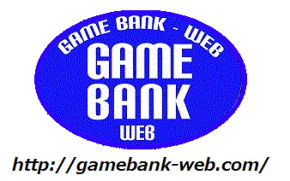 GAMEBANK SFC Plug-in Adapter V2.1 for Retro Dumper – Super Famicom Cartridge Dumping Tool