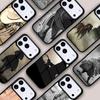 Telefon kapları – Smartphone Bumper Kılıflar