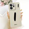For Vivo V70 / V70 Elite 2026 Lucky Initial Letter Phone Case For Vivo V 70 V70Elite 5G V2538 V2548 Soft Silicone Cases Bumpers