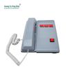 Guangyuxingzhou HC272A Electronic Magneto Telephone