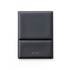 HORIUCHI MIRROR Napure Folding Mirror S Size Black Christmas Present