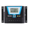 Solar Controller for Variety Batteries BSC8048 80A 12V 24V 36V 48V Charging Control