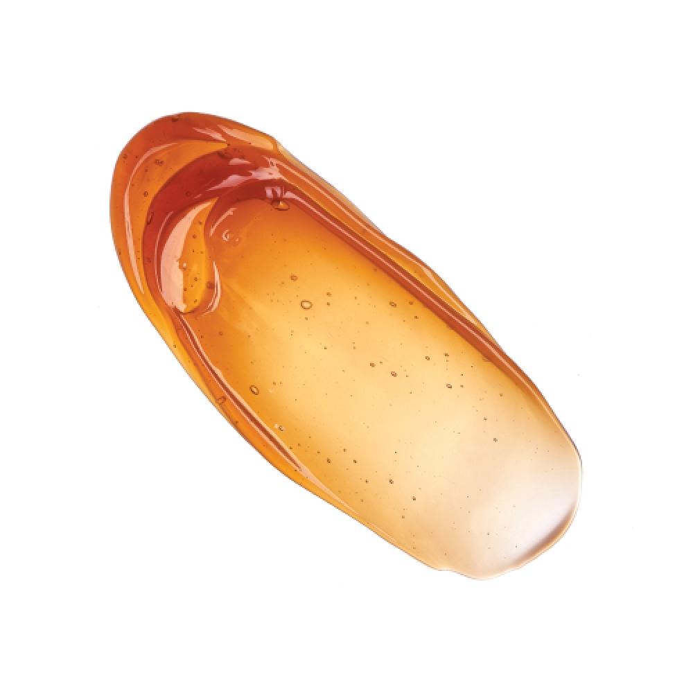 Swagger Swagger Hair Slammer Pomade 110g