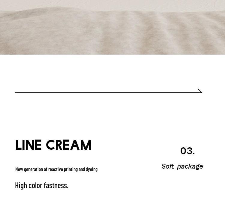 Husă Moale Matlasată pentru Tăblie - Înfășurare Completă, Groasă, Rezistentă la Praf, Anti-Zgârieturi de Pisică