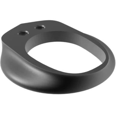 Deda ELEMENTI ALANERA Top Cover Adapter for GUERCIOTTI DCR/SUPERBOX (Eclipse S)