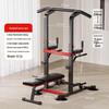 Brangdy Home Pull-up & Dip Station