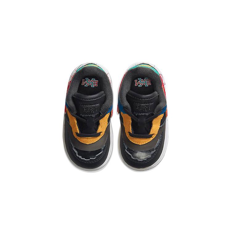Nike Air Force 1 Low BHM 2020 TD CV2416-001