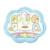 TAKARA TOMY Sumikko Gurashi Sumikko Fang