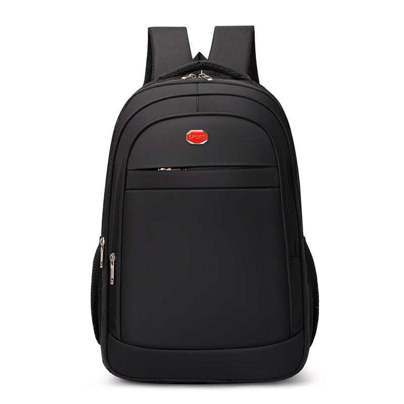 

Vanaheimr Cares Laptop Backpack One Size