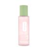 Clinique Clarifying Lotion Clarifiante 3 200 Ml