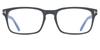 Tom Ford Ft5938 B Blue Light Block 091 Men Eyeglasses
