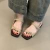 Calzado para mujer – Sandalias
