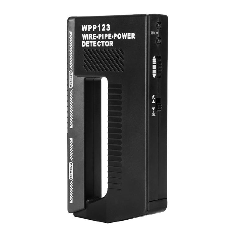 

Wall Studs Finder Wall Scanning Tool Wall Scanner Metal Detector Adjustable Alert Multifunction Wire Pipe Power Detector 1