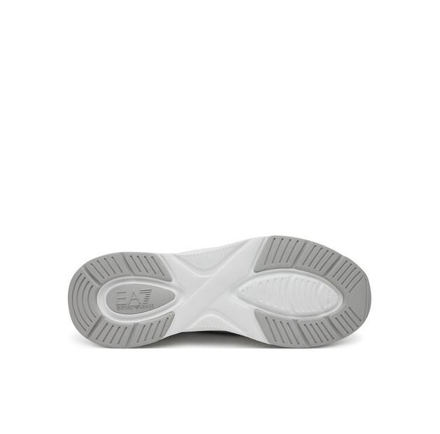 Men's Sneakers EA7 Emporio Armani X8x174 Xk377 U494 White