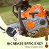 Zündmodul für Stihl 084, ersetzt 1124-400-1308-A54R