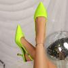 Zapatos – Zapatos
