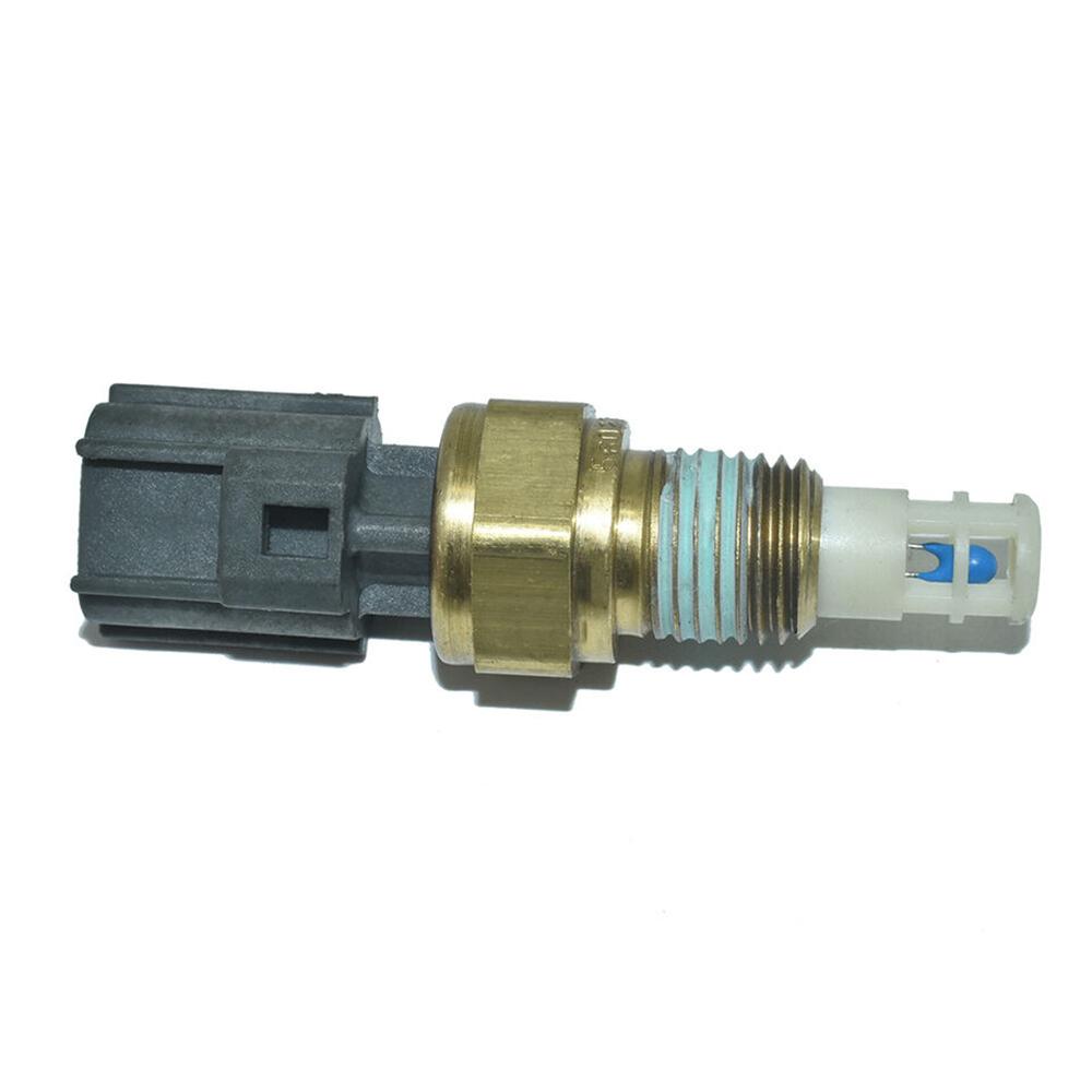 Temperature Sensor