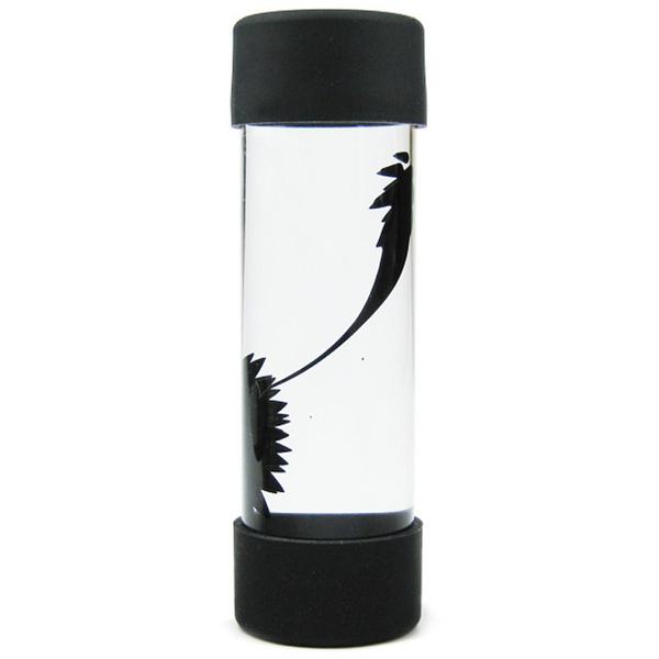 Ferrofluido Fluido Magnetico Liquido Display Divertente Ferrofluido Giocattolo Antistress Giocattoli Scienza Decompressione Antistress Giocattoli Nuovo