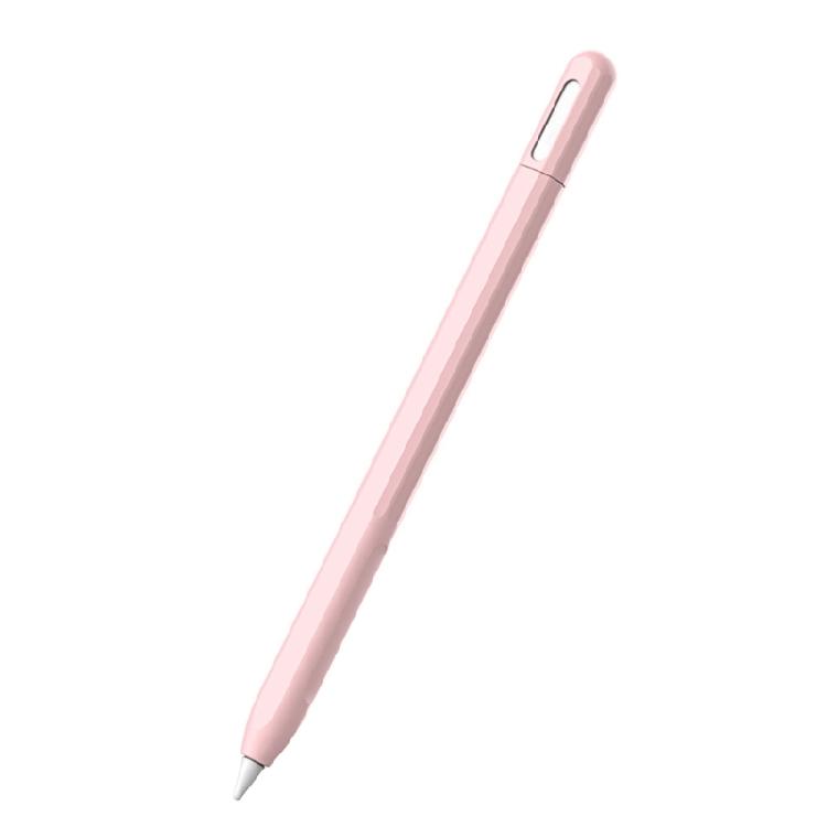 Pouzdro na tužky pro pouzdro na tužky Tablet Dotykové pero Stylus Ochranný obal