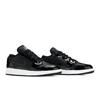 Air 1 Low SE GS All Star Weekend Low-top Retro Sneakers DD2191-001