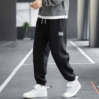 Pantaloni – Pantaloni e pantaloncini capri