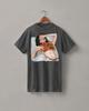 A Court of Silver Flames Book T Shirt Highquality Summer Streetwear for Both Unisex and Unisex Printed Pure Cotton Tshirt